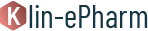 Klin-epharma